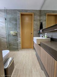 The Jovell (D17), Condominium #524595801